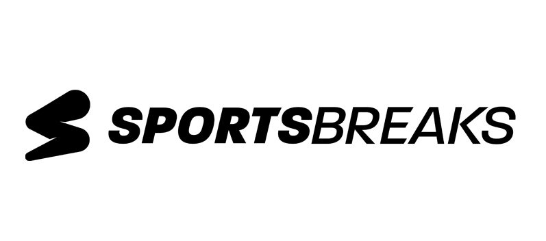 client-logo